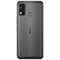 گوشی موبایل نوکیا مدل G11 PLUS TA-1421 دو سیم‌کارت ظرفیت 64 گیگابایت و رم 4 گیگابایت